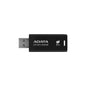 Memoria USB ADATA UC320