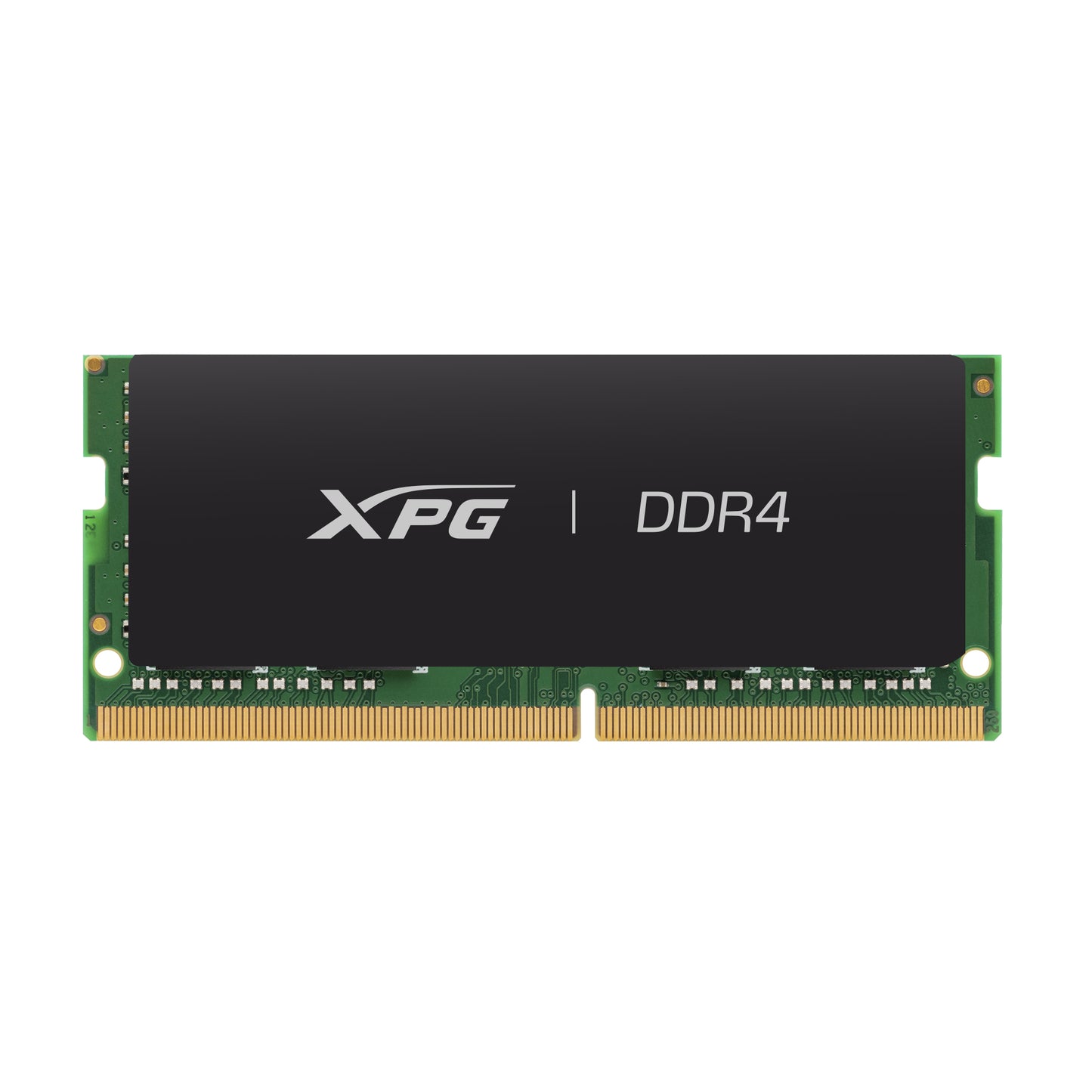 Memorias RAM ADATA HUNTER