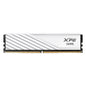 Memorias RAM ADATA LANCER BLADE de 16GB