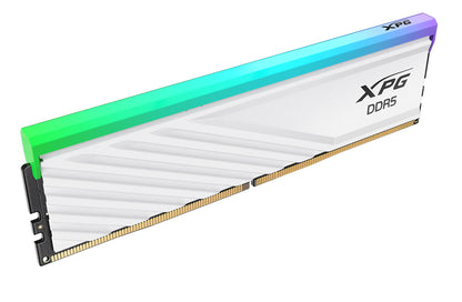 Memorias RAM ADATA LANCER BLADE RGB