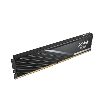 Memorias RAM ADATA LANCER BLADE