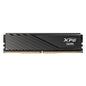 Memorias RAM ADATA LANCER BLADE