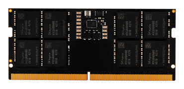 Memorias RAM ADATA HUNTER DDR5