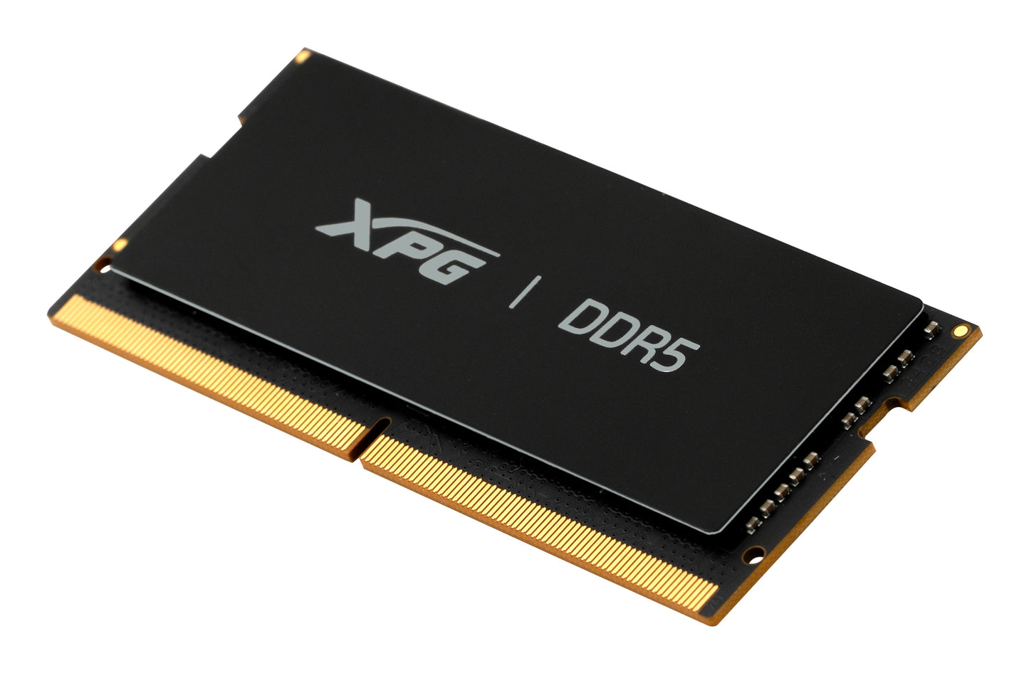 Memorias RAM ADATA HUNTER DDR5
