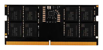 Memorias RAM ADATA HUNTER DDR5