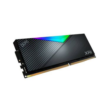 Memorias RAM ADATA LANCER RGB