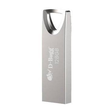 Memorias USB DBUGG DB-USB-SE12