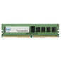 Memorias RAM DELL AC830716
