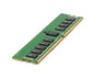 Memoria RAM HPE Hewlett Packard Enterprise P43019-B21