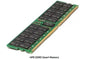 Memoria Hewlett Packard Enterprise HPE 32GB 4800