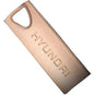 Memoria USB HYUNDAI U2BK/16GARG