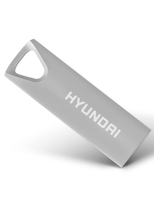 Memoria USB HYUNDAI U2BK/32GAS