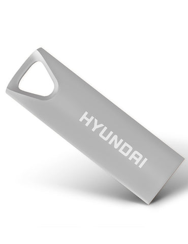 Memoria USB HYUNDAI U2BK/32GAS