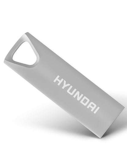Memoria USB HYUNDAI U2BK/32GAS