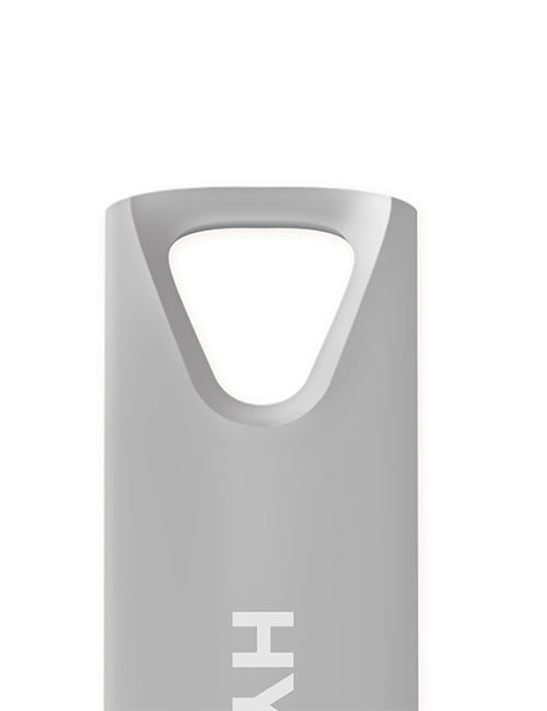 Memoria USB HYUNDAI U2BK/32GAS