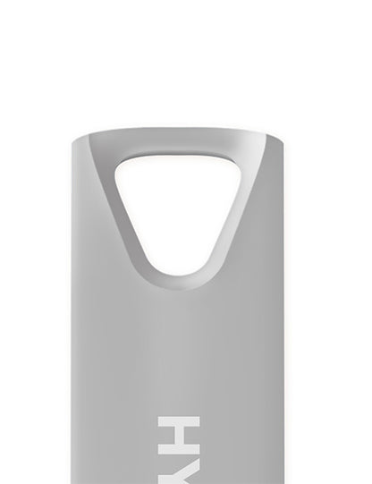 Memoria USB HYUNDAI U2BK/32GAS
