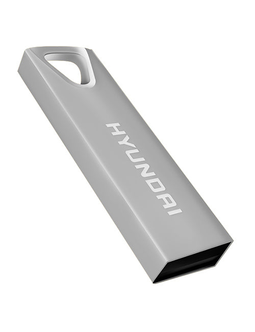 Memoria USB HYUNDAI U2BK/32GAS