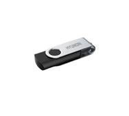 Memorias USB HYUNDAI U2BKP/32G/NEW