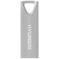 Memorias USB HYUNDAI U2BK/32G/NEW