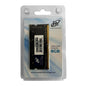 Memorias RAM HYUNDAI HT8GDR4S320001