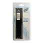 Memorias RAM HYUNDAI HT8GDR4U320001