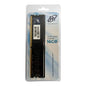 Memorias RAM HYUNDAI HT16GDR4U320001