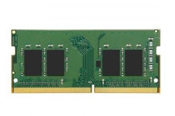 Memoria SO-DIMM DDR4 Kingston Technology VALUERAM