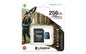 MICRO SD Kingston Technology CANVAS GO! PLUS