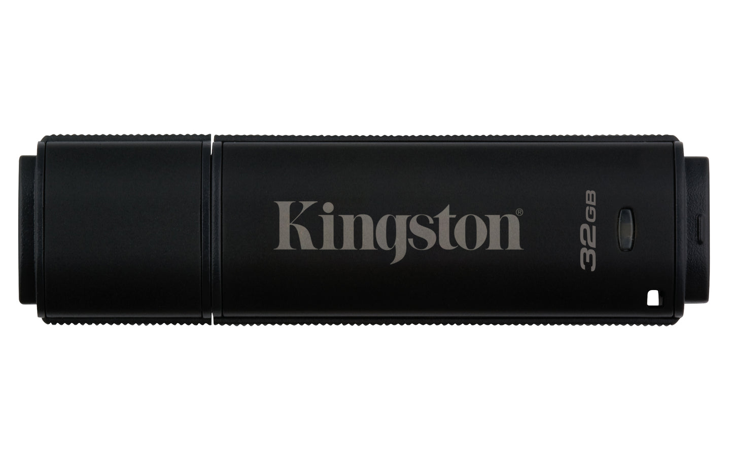 Memoria USB Kingston Technology DT4000G2DM/32GB