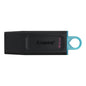 Memoria USB Kingston Technology DATATRAVELER EXODIA