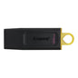 Memoria USB Kingston Technology DATATRAVELER EXODIA