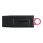 Memoria USB Kingston Technology DATATRAVELER EXODIA