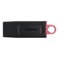 Memoria USB Kingston Technology DATATRAVELER EXODIA