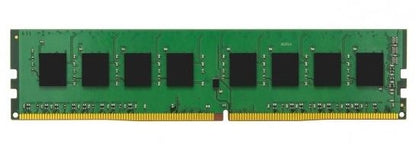 Memoria RAM Kingston Technology VALUERAM