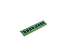 Memoria RAM Kingston Technology VALUERAM