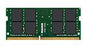 Memorias RAM Kingston Technology KCP432SD8/32