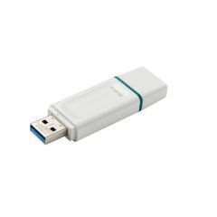 Memoria USB  Kingston Technology DATATRAVELER EXODIA