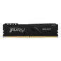 MEMORIA RAM Kingston Technology FURY Beast