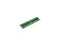 Memoria  Kingston Technology KCP432ND8/32