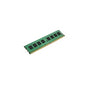 Memoria  Kingston Technology KCP432NS8/16