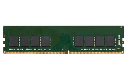 Memorias RAM Kingston Technology PROPIETARIA