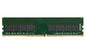 Memorias RAM Kingston Technology PROPIETARIA