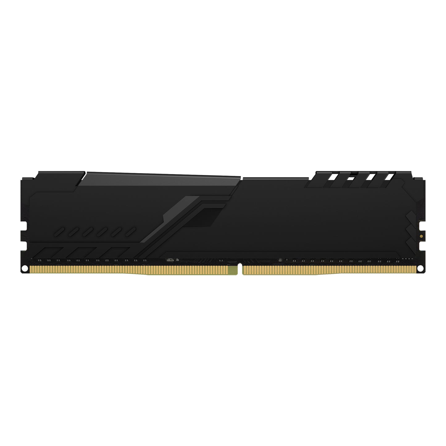 Memoria  Kingston Technology FURY Beast
