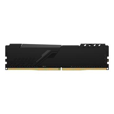 Memoria  Kingston Technology FURY Beast