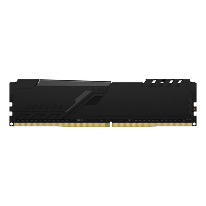 Memoria  Kingston Technology FURY Beast