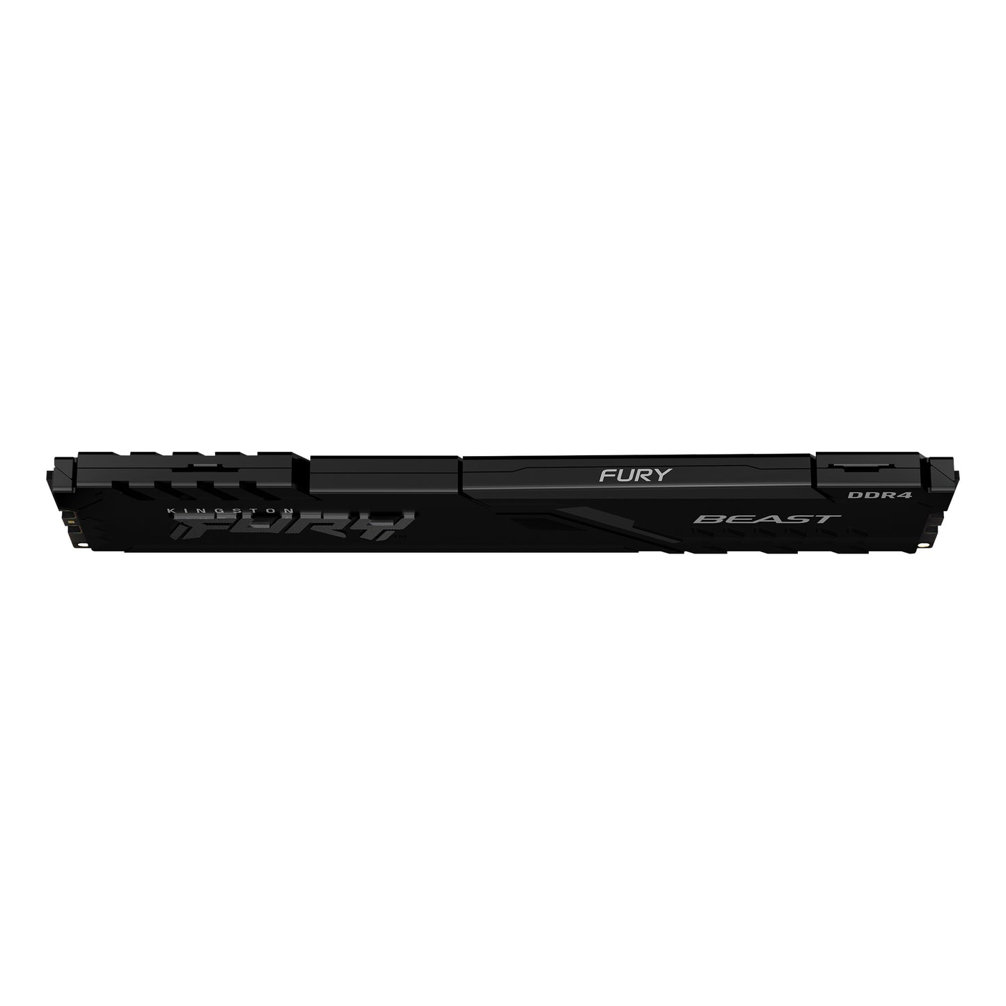 Memoria  Kingston Technology FURY Beast