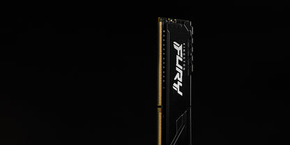 Memoria  Kingston Technology FURY Beast