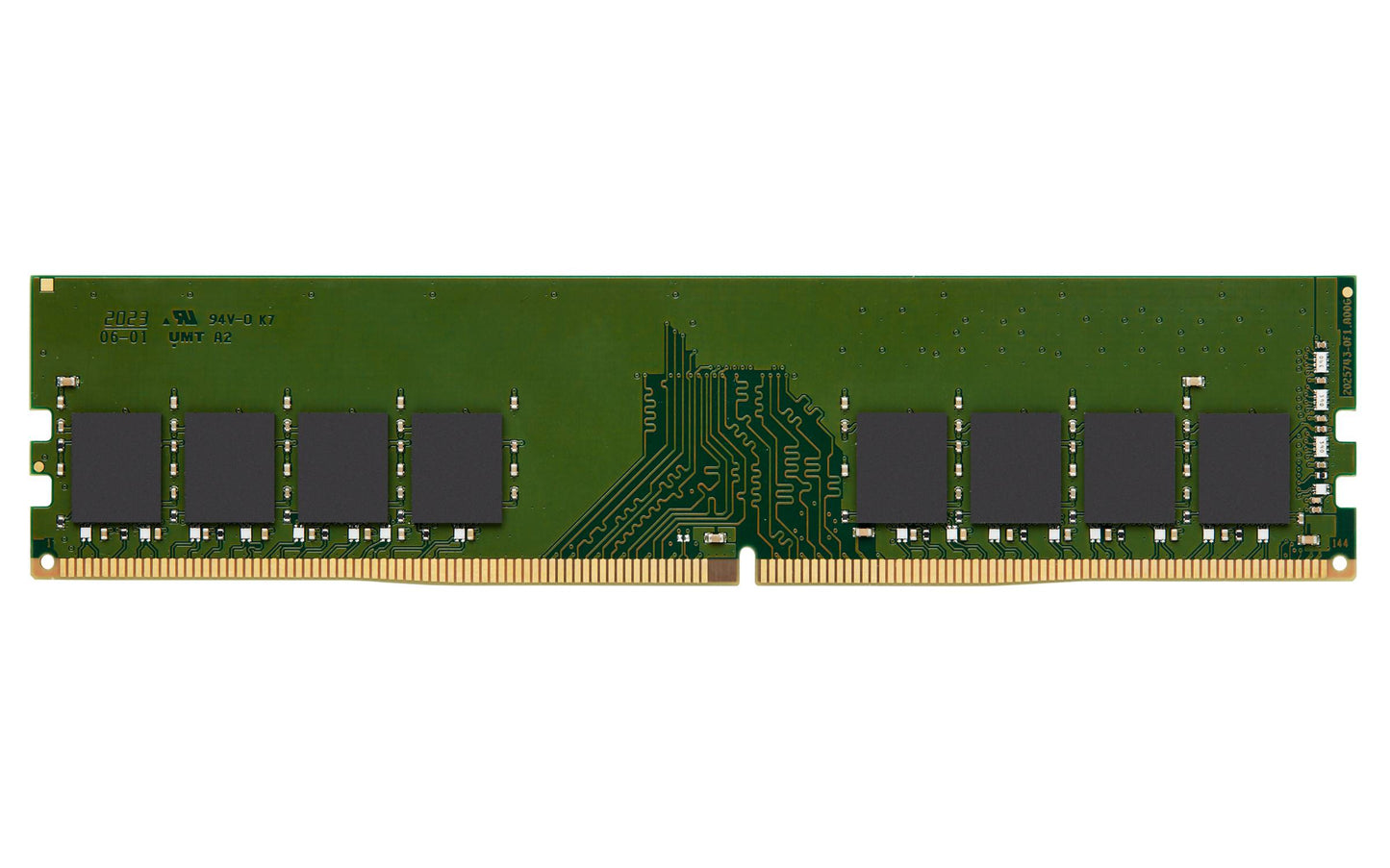 Memoria RAM Kingston Technology KCP432NS8/8