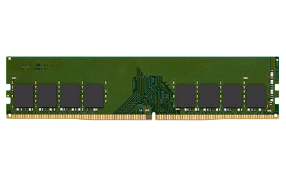 Memoria RAM Kingston Technology KCP432NS8/8