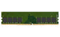 Memoria RAM Kingston Technology KCP432NS8/8